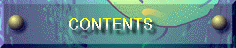 [Contents]